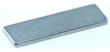 Scaleauto SC-1504 Neodymium magnet, rectangular (C)