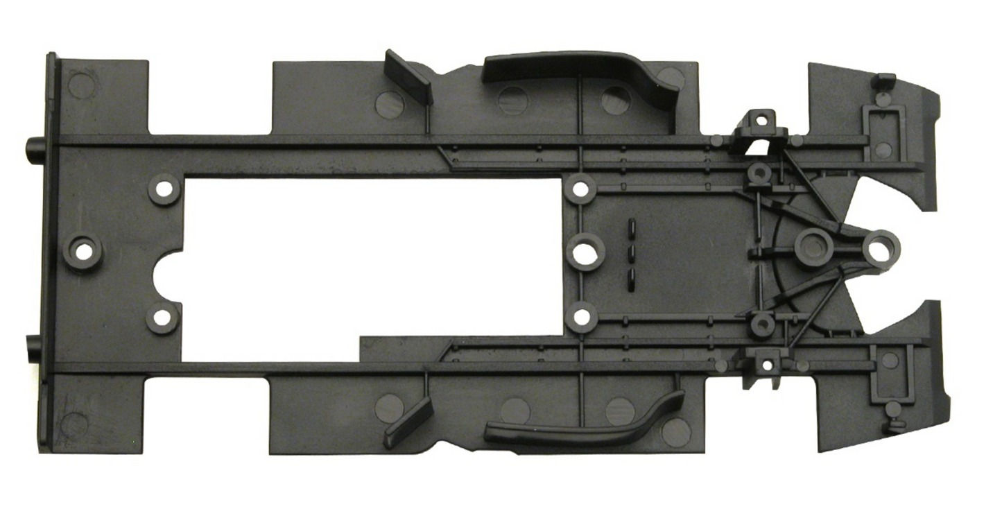 Scaleauto SC-6605 - Chassis for Toyota GT-1