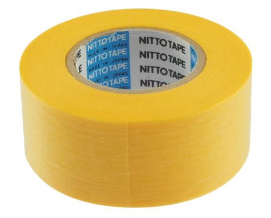 Scaleauto SC-9510I - Masking Tape - 24mm x 18m / 0.94" x 60'