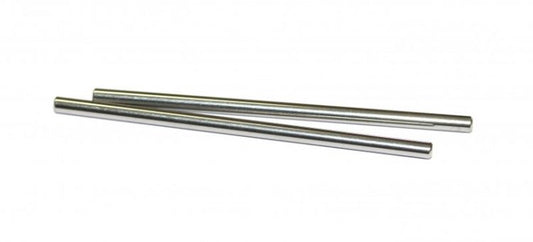 SP041052 Axle 52,5 x 2,38 mm (3/32'')