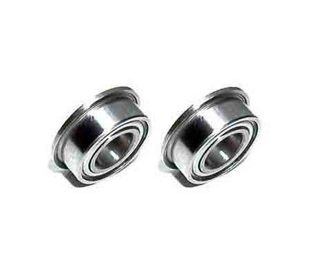 SP058000 Ball bearings for axle 3 mm