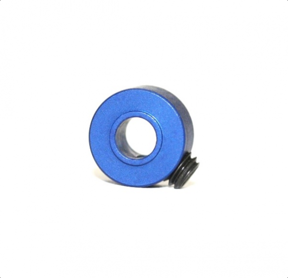 SP061103 UNIVERSAL stopper for ball bearings (M2)