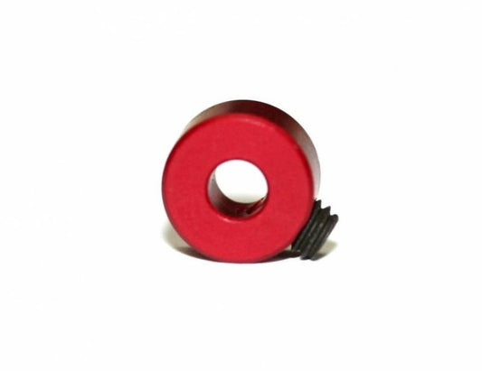 SP061500 Low friction Stopper UNIVERSAL (M2,5)