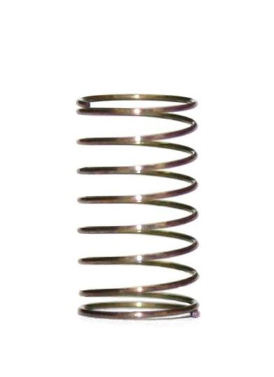 SP117023 UNIVERSAL spring for suspension L7/3-S20