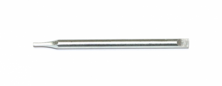 SP141012 Allen tip 1,3 mm