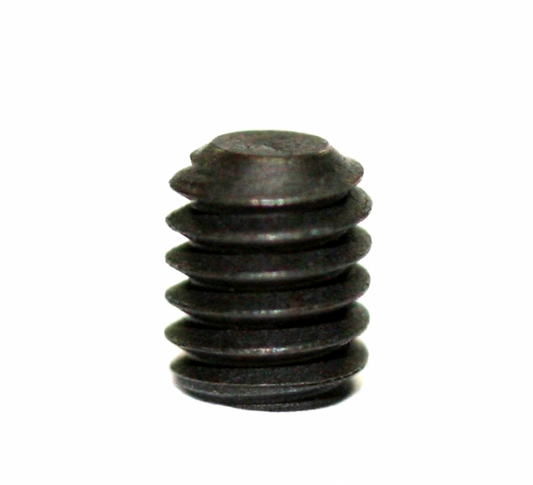 SP152303 Grub screw Allen M2 x 4