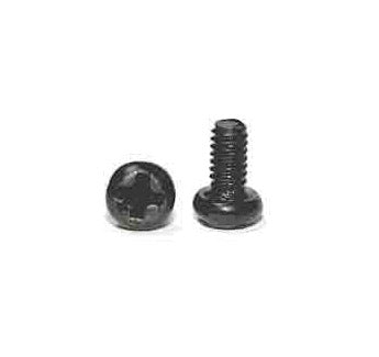 SP159940 Screw M2 x 4 for motors PHILLIPS