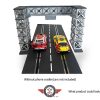 Magnetic Racing MRA082-2 - Smart Phone Gantry 2 Lane