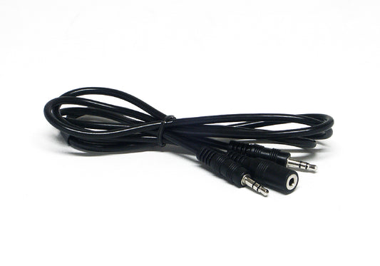 Slot.it TS03A Sector time expansion cable