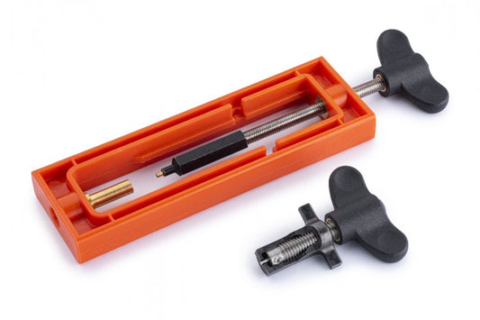 Slot.it TL06B - Professional Pinion Puller/Presser Set