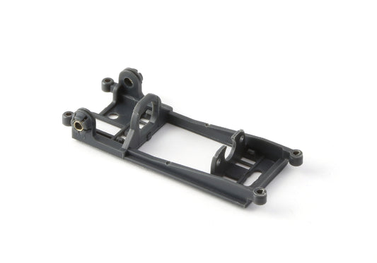 Slot.it CH110 - Inline Motor Mount - 0.5mm Offset - Reverse