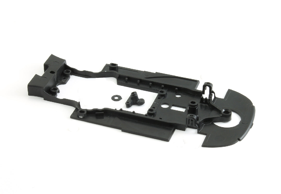 Slot.it CS19T-60C - Chassis for toyota 88C