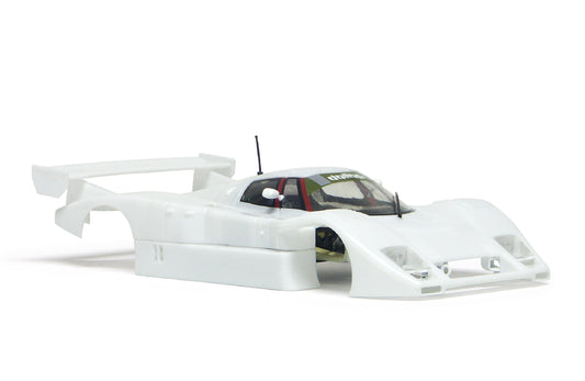 Slot.it CS21B - Body Kit - Lancia LC2-85