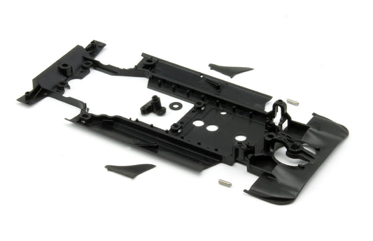 Slot.it CS24T-60C - Chassis for Audi R18