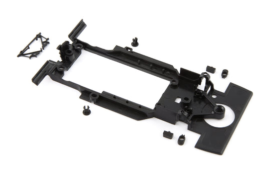 Slot.it CS26T-60 - Chassis for McLaren M8D