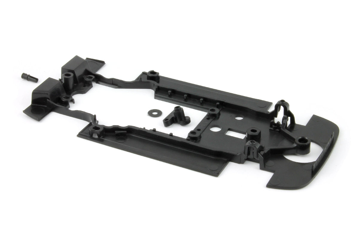 Slot.it CS28t-60 - Chassis for Nissan R89C - Evo6