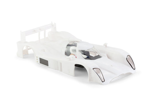 Slot.it CS31B1 - Body Kit - Aston Martin DBR1-2 - Anglewinder