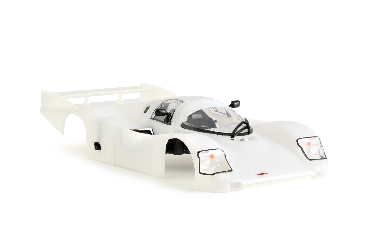 Slot.it CS34B - Body Kit - Porsche 962C 85