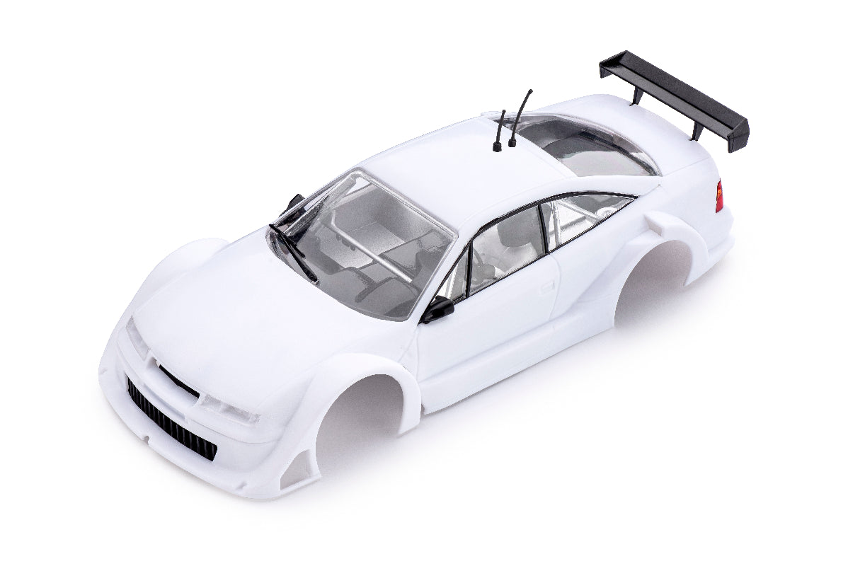 Slot.it CS36B - Body Kit - Opel Calibra V6