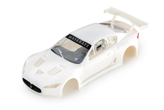 Slot.it CS43B - Body Kit - Maserati GT3