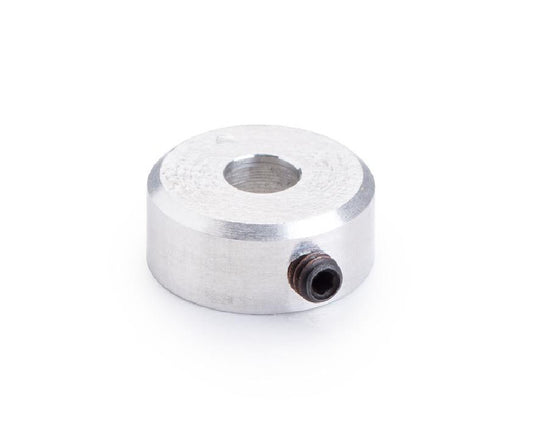 Slot.it GMF55 - Ferrule/Washer for Modular Crown Gears - use with 5.5mm pinions