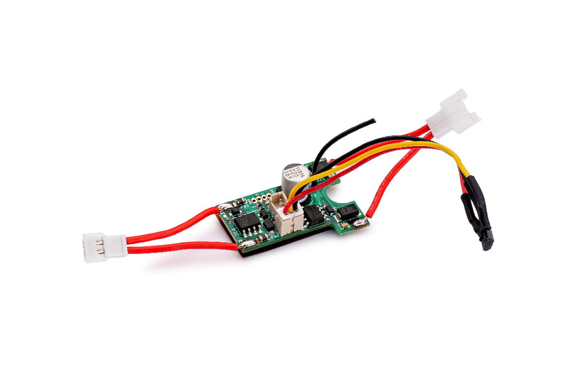 Slot.it O201B2 - In-Car OXIGEN Digital In-Car Chip 'B'