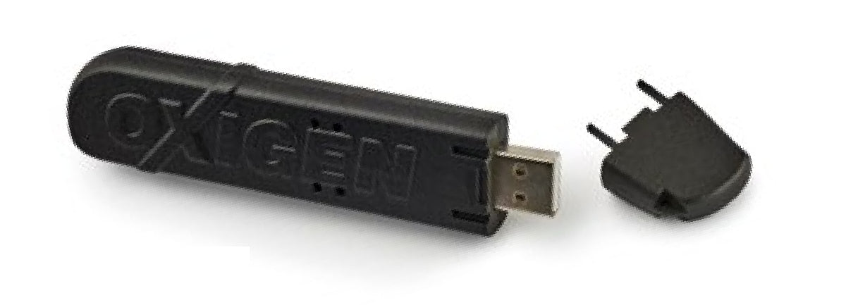 Slot.it O204A - USB Dongle