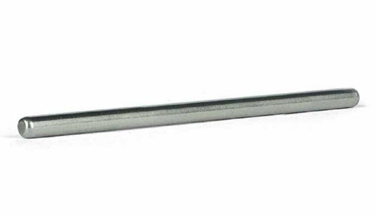 Slot.it PA01-45 - Axle - 3/32" - 45mm - pair