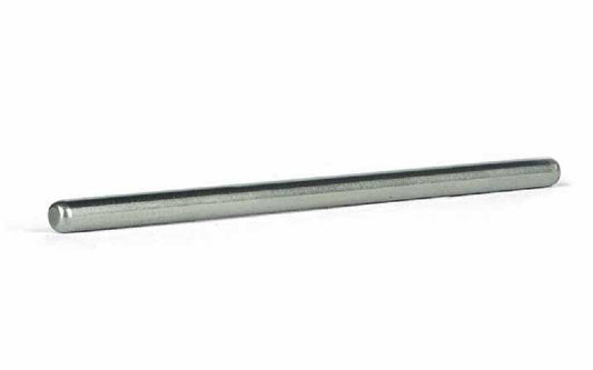 Slot.it PA01-48 - Axle - 3/32" - 48mm - pair