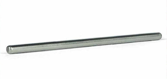 Slot.it PA01-54 - Axle - 3/32" - 54mm - pair