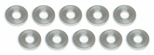 Slot.it PA51 - Axle Spacers - 1mm thick - pack of 10