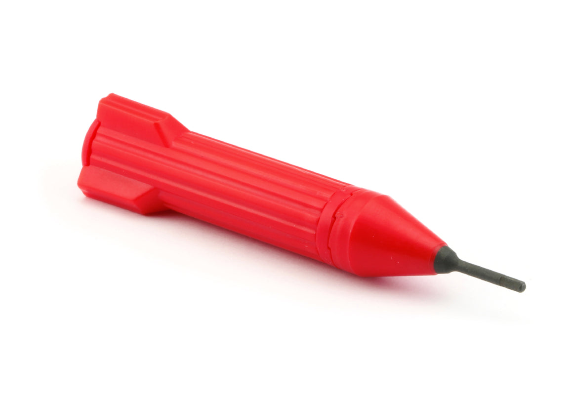 Slot.it PA67B - Hexagonal Screwdriver M2.5 - Adjustable Torque