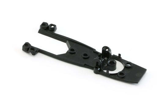 Policar PCS02T - Chassis - for Lotus 72