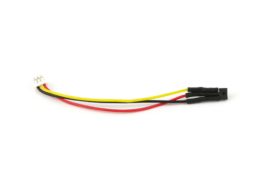 Slot.it SP33 - Spare hall sensor for O2 chip (2x)