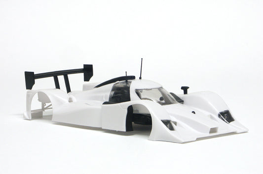 Slot.it CS22B1 - Body Kit - Lola LMP