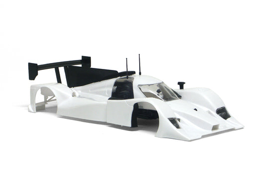 Slot.it CS22B2 - Body Kit - Lola LMP