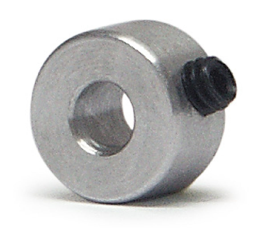 Slot.it PA25 - Axle Stopper - for 3/32" axles - for Anglewinder Setups